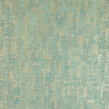 Galerie Jaquard Gold Wallpaper