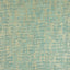 Galerie Jaquard Gold Wallpaper