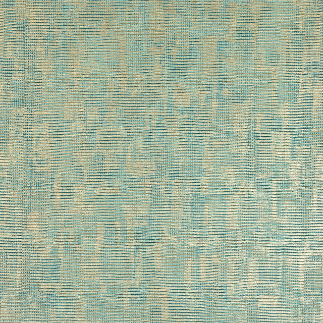 Galerie Jaquard Gold Wallpaper