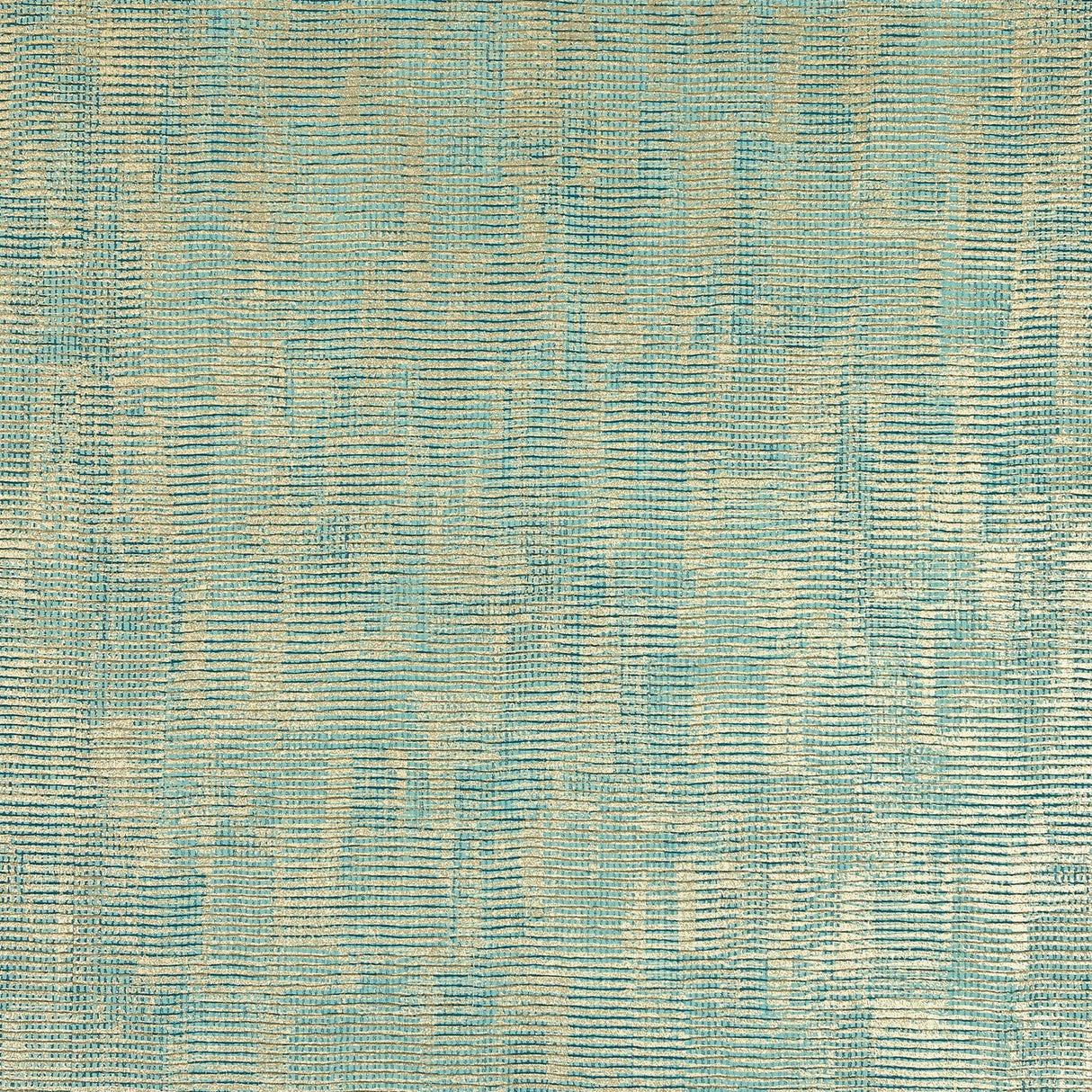 Galerie Jaquard Gold Wallpaper