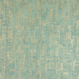 Galerie Jaquard Gold Wallpaper