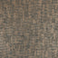 Galerie Jaquard Bronze Brown Wallpaper