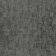 Galerie Jaquard Black Wallpaper