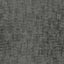 Galerie Jaquard Black Wallpaper