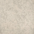 Galerie Satin Cream Wallpaper