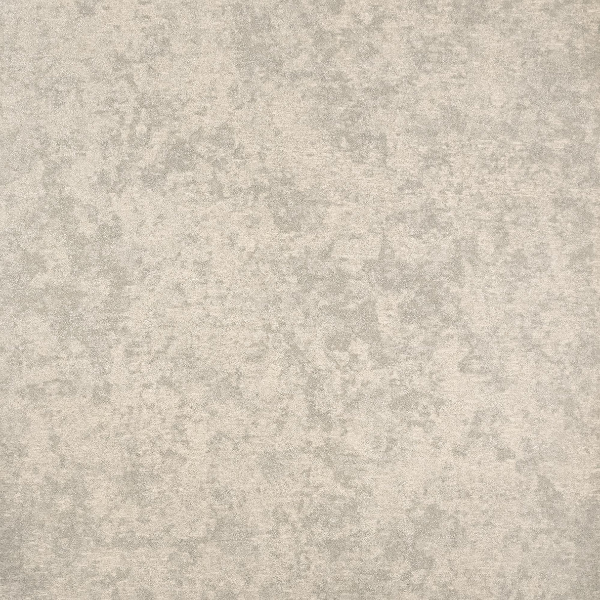 Galerie Satin Cream Wallpaper