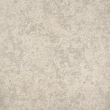Galerie Satin Cream Wallpaper