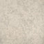 Galerie Satin Cream Wallpaper