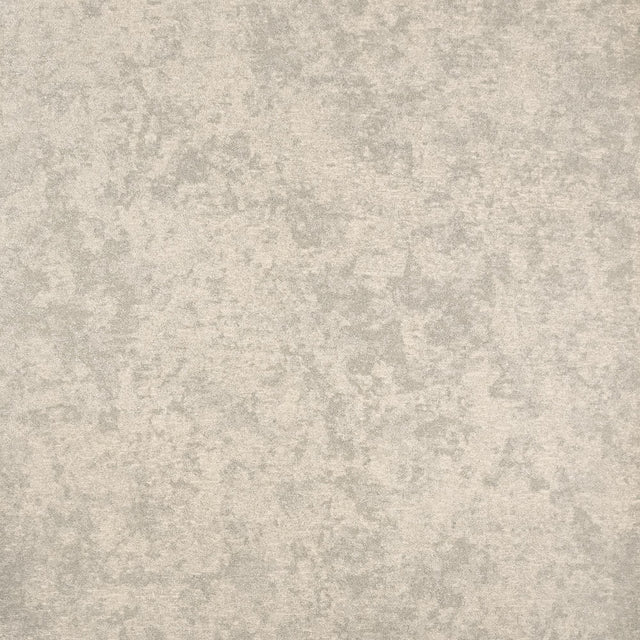 Galerie Satin Cream Wallpaper