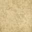Galerie Satin Bronze Brown Wallpaper