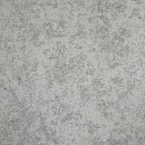 Galerie Satin Silver Grey Wallpaper