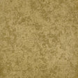 Galerie Satin Gold Wallpaper