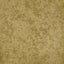 Galerie Satin Gold Wallpaper