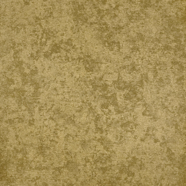 Galerie Satin Gold Wallpaper