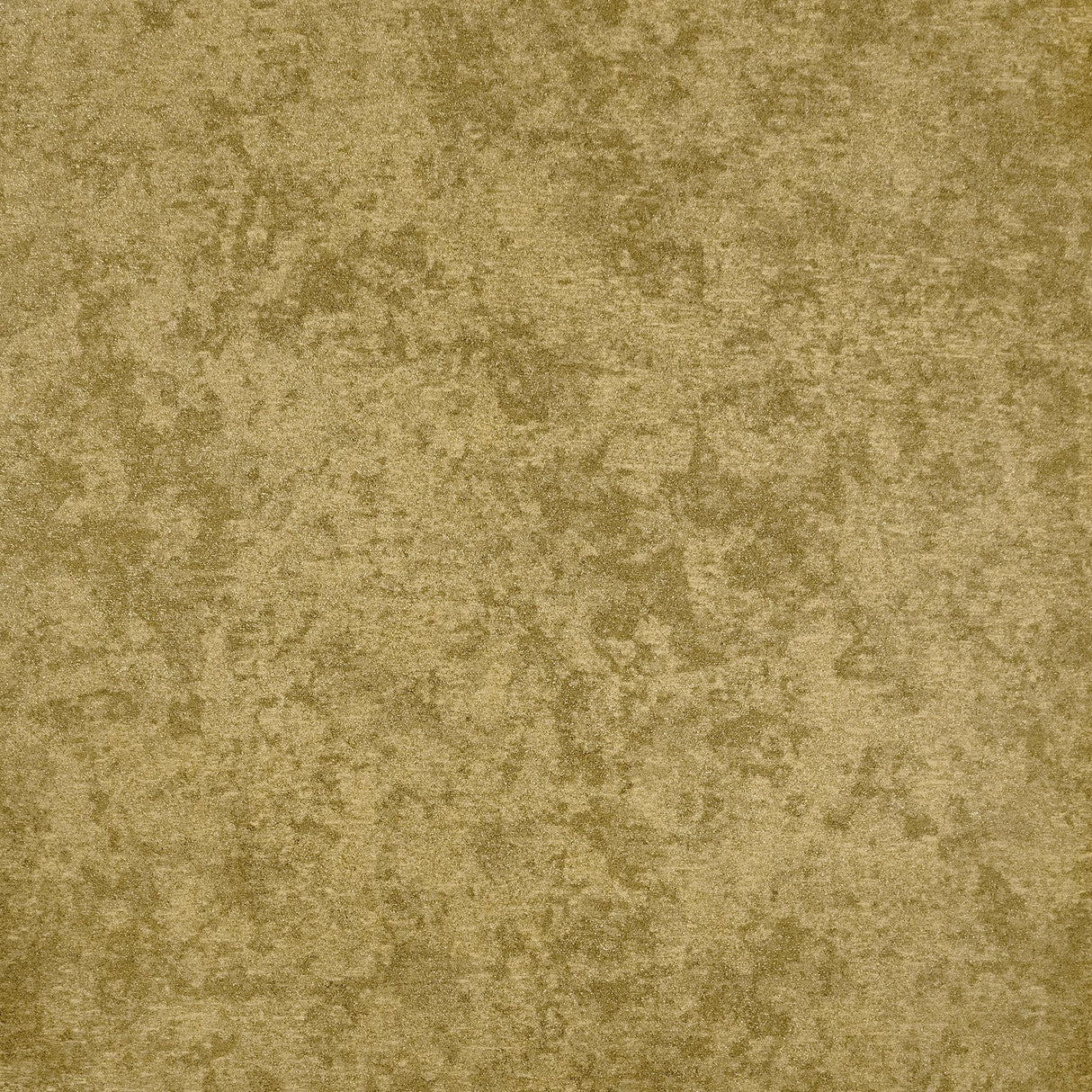 Galerie Satin Gold Wallpaper