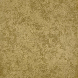 Galerie Satin Gold Wallpaper