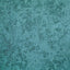 Galerie Satin Green Wallpaper