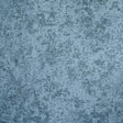 Galerie Satin Blue Wallpaper