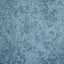 Galerie Satin Blue Wallpaper