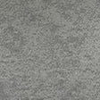 Galerie Satin Black Wallpaper
