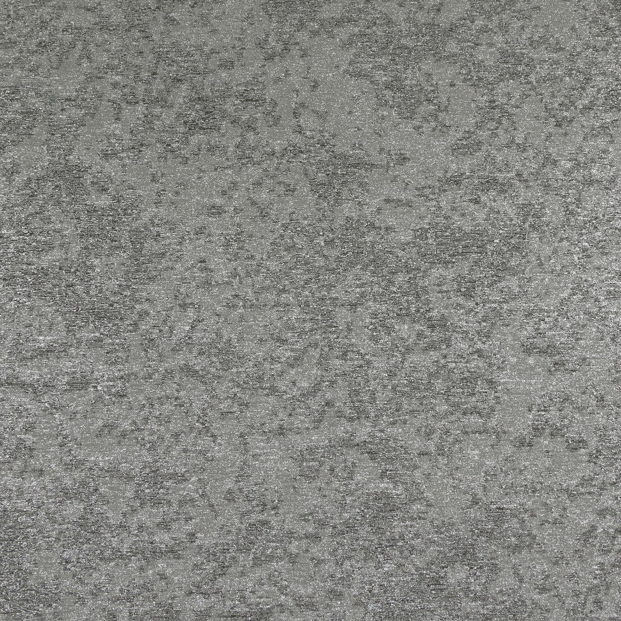 Galerie Satin Black Wallpaper