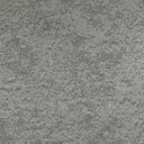 Galerie Satin Black Wallpaper