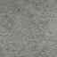 Galerie Satin Black Wallpaper