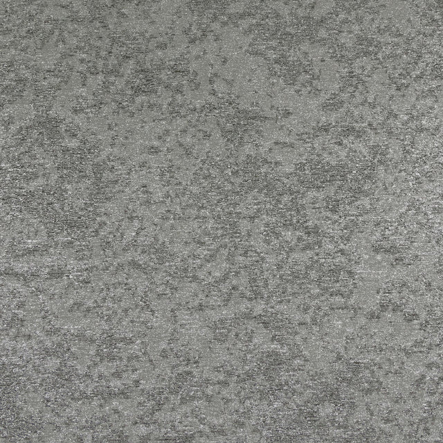 Galerie Satin Black Wallpaper