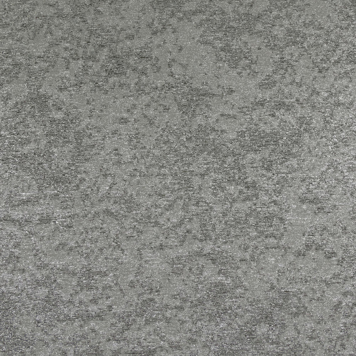 Galerie Satin Black Wallpaper