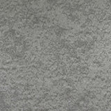Galerie Satin Black Wallpaper