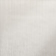 Galerie Jupiter Pearl White White Wallpaper