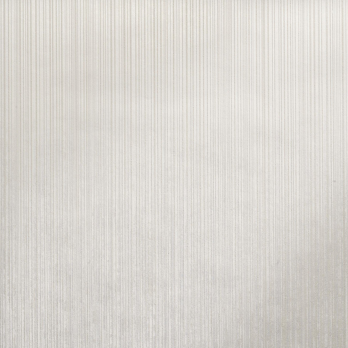 Galerie Jupiter Pearl White White Wallpaper