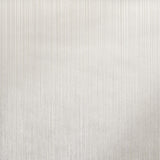Galerie Jupiter Pearl White White Wallpaper