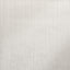Galerie Jupiter Pearl White White Wallpaper