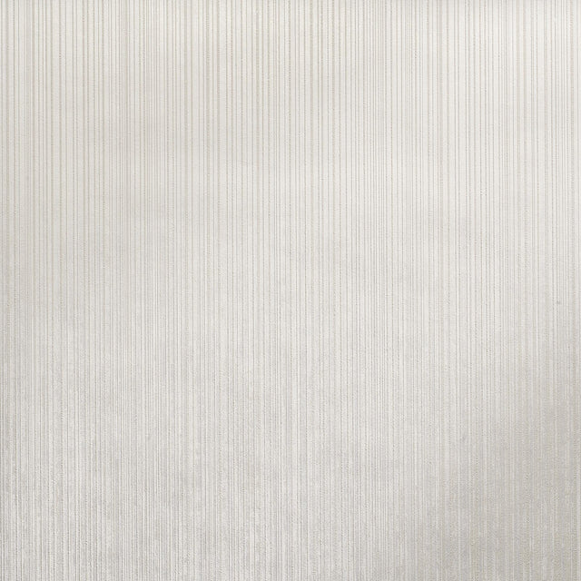 Galerie Jupiter Pearl White White Wallpaper