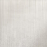 Galerie Jupiter Pearl White White Wallpaper
