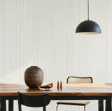 Galerie GH64612-23 Universe Jupiter White Wallpaper GH64612-23 White Wallpaper