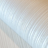 Galerie GH64612-23 Universe Jupiter White Wallpaper GH64612-23 White Wallpaper