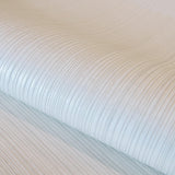 Galerie Jupiter Pearl White White Wallpaper