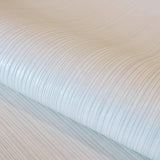 Galerie GH64612-23 Universe Jupiter White Wallpaper GH64612-23 White Wallpaper