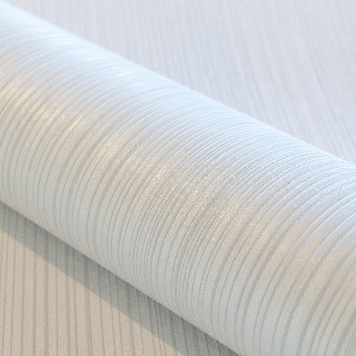 Galerie GH64612-23 Universe Jupiter White Wallpaper GH64612-23 White Wallpaper