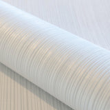 Galerie GH64612-23 Universe Jupiter White Wallpaper GH64612-23 White Wallpaper