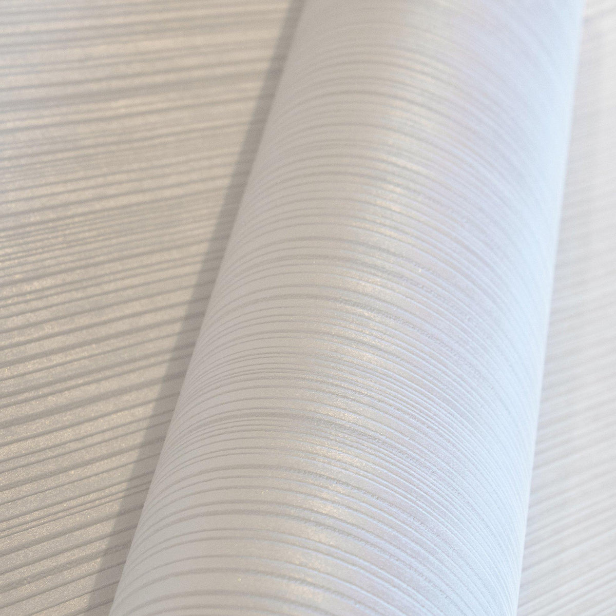 Galerie GH64612-23 Universe Jupiter White Wallpaper GH64612-23 White Wallpaper