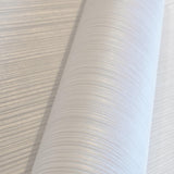 Galerie GH64612-23 Universe Jupiter White Wallpaper GH64612-23 White Wallpaper