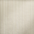 Galerie Jupiter Oat Beige Beige Wallpaper
