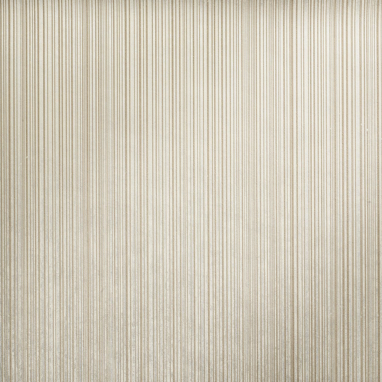 Galerie Jupiter Oat Beige Beige Wallpaper