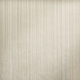 Galerie Jupiter Oat Beige Beige Wallpaper