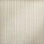 Galerie Jupiter Oat Beige Beige Wallpaper
