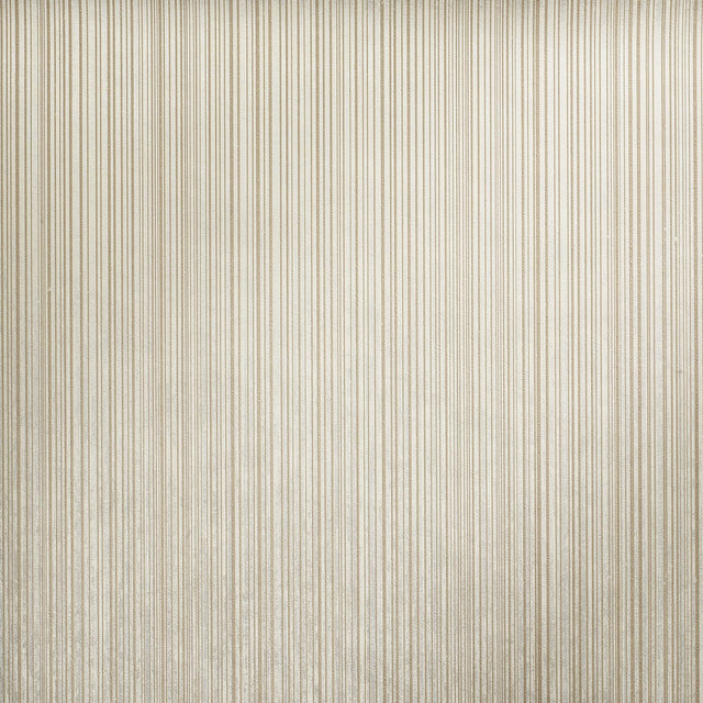 Galerie Jupiter Oat Beige Beige Wallpaper