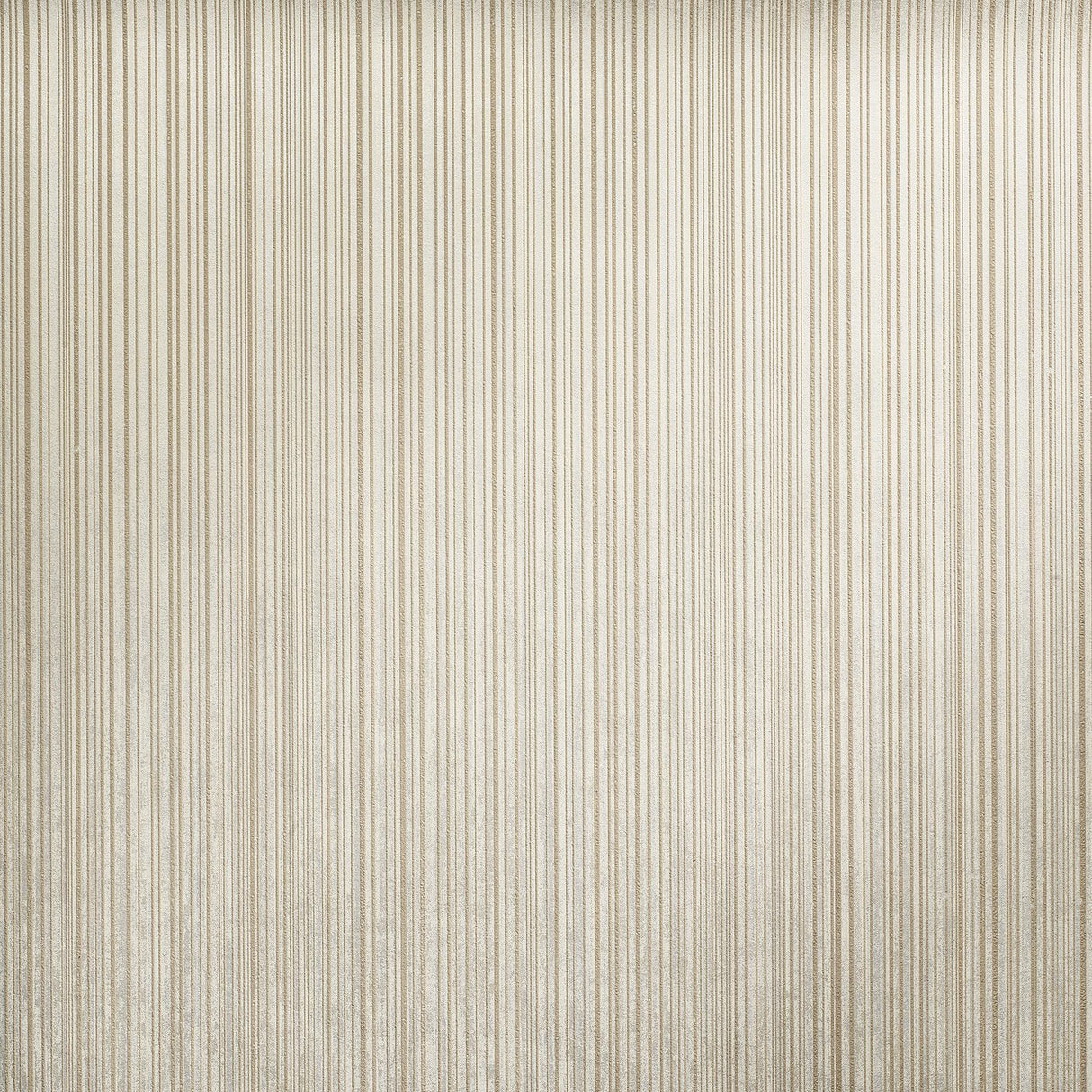 Galerie Jupiter Oat Beige Beige Wallpaper